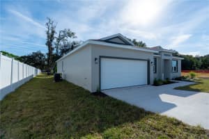 834 JOANNA AVENUE, TAVARES, FL 32778 - MLS#MFRO6368785