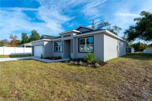 834 JOANNA AVENUE, TAVARES, FL 32778 - MLS#MFRO6368785