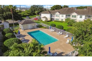 3960 SOUTHPOINTE DRIVE, ORLANDO, FL 32822 - MLS#MFRO6368787