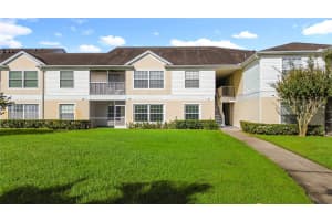 3960 SOUTHPOINTE DRIVE, ORLANDO, FL 32822 - MLS#MFRO6368787