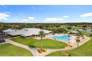 3960 SOUTHPOINTE DRIVE, ORLANDO, FL 32822 - MLS#MFRO6368787