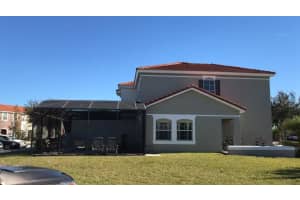 4523 ALBERTO CIRCLE, KISSIMMEE, FL 34746 - MLS#MFRO6368791