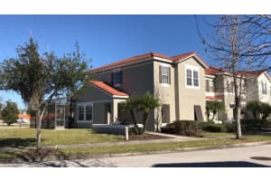 4523 ALBERTO CIRCLE, KISSIMMEE, FL 34746 - MLS#MFRO6368791