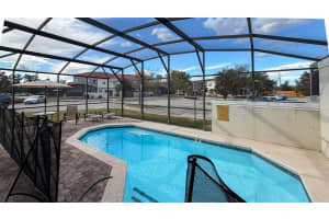 4523 ALBERTO CIRCLE, KISSIMMEE, FL 34746 - MLS#MFRO6368791