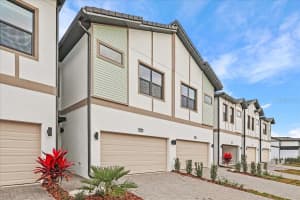 10525 EBB TIDE LANE, ORLANDO, FL 32821 - MLS#MFRO6368792