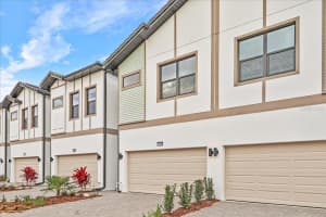 10525 EBB TIDE LANE, ORLANDO, FL 32821 - MLS#MFRO6368792