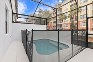 10525 EBB TIDE LANE, ORLANDO, FL 32821 - MLS#MFRO6368792