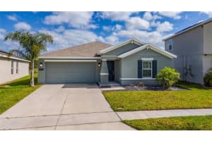 4990 Four Strand Ct, ST CLOUD