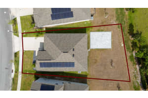 4990 FOUR STRAND COURT, ST CLOUD, FL 34772 - MLS#MFRO6368794