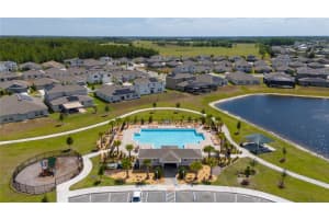 4990 FOUR STRAND COURT, ST CLOUD, FL 34772 - MLS#MFRO6368794