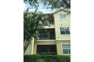 2544 Robert Trent Jones Dr #822, ORLANDO