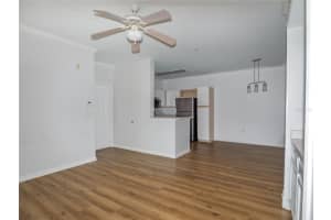 2544 ROBERT TRENT JONES DRIVE, ORLANDO, FL 32835 - MLS#MFRO6368795