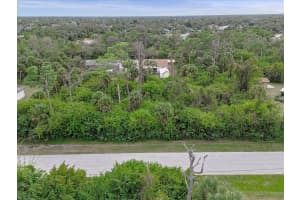 11947 HELICON AVENUE, PORT CHARLOTTE, FL 33981 - MLS#MFRO6368797