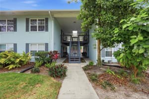 4888 CONWAY ROAD, ORLANDO, FL 32812 - MLS#MFRO6368798