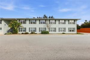 4888 CONWAY ROAD, ORLANDO, FL 32812 - MLS#MFRO6368798