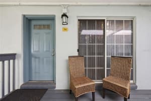 4888 CONWAY ROAD, ORLANDO, FL 32812 - MLS#MFRO6368798