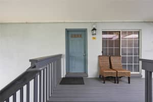 4888 CONWAY ROAD, ORLANDO, FL 32812 - MLS#MFRO6368798