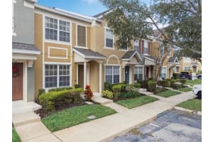 1131 PURDUE LANE, SANFORD, FL 32771 - MLS#MFRO6368799