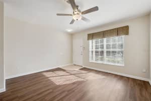 1131 PURDUE LANE, SANFORD, FL 32771 - MLS#MFRO6368799