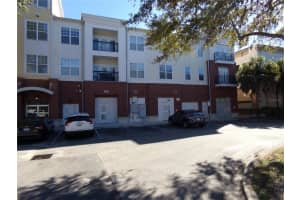 154 TUSKAWILLA RD #224, WINTER SPRINGS, FL 32708 - MLS#MFRO6368801