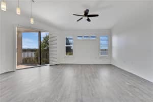 1440 LAKE SHADOW CIRCLE, MAITLAND, FL 32751 Sold 01/26/26