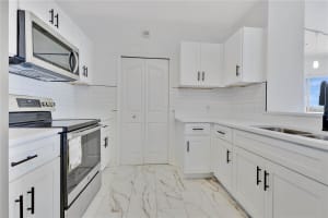 1440 LAKE SHADOW CIRCLE, MAITLAND, FL 32751 Sold 01/26/26