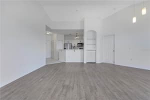 1440 LAKE SHADOW CIRCLE, MAITLAND, FL 32751 Sold 01/26/26