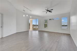 1440 LAKE SHADOW CIRCLE, MAITLAND, FL 32751 Sold 01/26/26