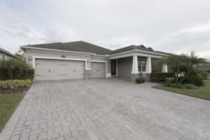 3076 Somerset Park Dr, ORLANDO