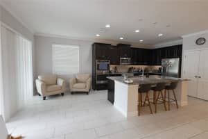 3076 SOMERSET PARK DRIVE, ORLANDO, FL 32824 - MLS#MFRO6368805