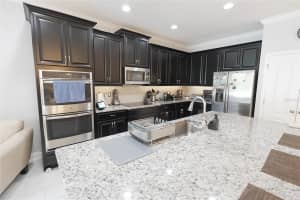 3076 SOMERSET PARK DRIVE, ORLANDO, FL 32824 - MLS#MFRO6368805