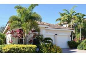 10674 OLD HAMMOCK WAY, WELLINGTON, FL 33414 - MLS#MFRO6368806