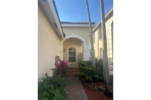 10674 OLD HAMMOCK WAY, WELLINGTON, FL 33414 - MLS#MFRO6368806