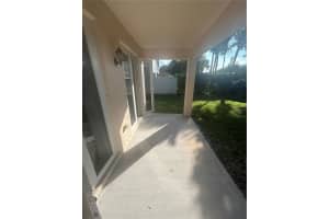 10674 OLD HAMMOCK WAY, WELLINGTON, FL 33414 - MLS#MFRO6368806