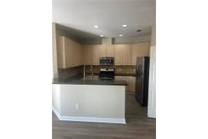 10674 OLD HAMMOCK WAY, WELLINGTON, FL 33414 - MLS#MFRO6368806