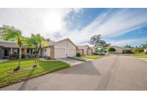 6506 THICKET TRAIL, NEW PORT RICHEY, FL 34653 - MLS#MFRO6368807