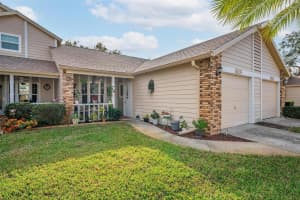 6506 THICKET TRAIL, NEW PORT RICHEY, FL 34653 - MLS#MFRO6368807