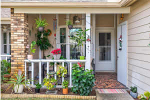 6506 THICKET TRAIL, NEW PORT RICHEY, FL 34653 - MLS#MFRO6368807