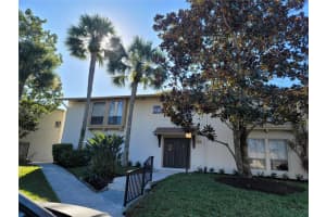 200 MAITLAND AVENUE, ALTAMONTE SPRINGS, FL 32701 - MLS#MFRO6368808