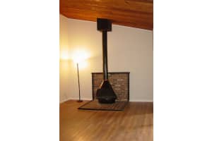 200 MAITLAND AVENUE, ALTAMONTE SPRINGS, FL 32701 - MLS#MFRO6368808