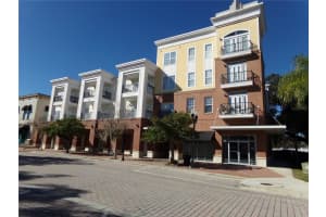 154 TUSKAWILLA RD #204, WINTER SPRINGS, FL 32708 - MLS#MFRO6368809