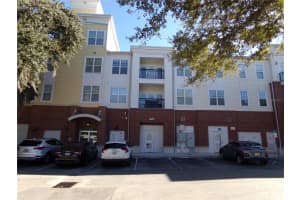 154 TUSKAWILLA RD #204, WINTER SPRINGS, FL 32708 - MLS#MFRO6368809