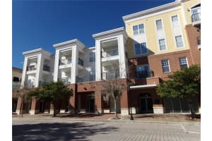 1401 BLUMBERG BLVD #412, WINTER SPRINGS, FL 32708 - MLS#MFRO6368810