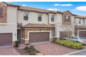 1208 PAYNE STEWART DRIVE, DAVENPORT, FL 33896 - MLS#MFRO6368811