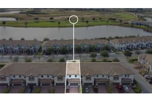 1208 PAYNE STEWART DRIVE, DAVENPORT, FL 33896 - MLS#MFRO6368811