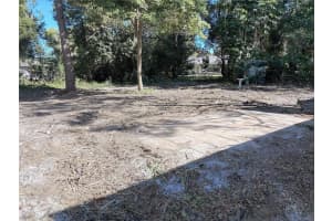 431 ALDERWOOD STREET, WINTER SPRINGS, FL 32708 Sold 01/19/26