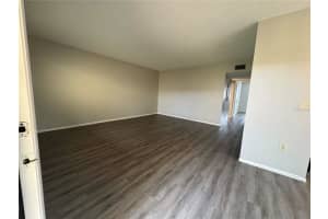 2683 Oak Park Way #214, ORLANDO