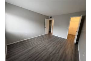 2683 OAK PARK WAY, ORLANDO, FL 32822 - MLS#MFRO6368813