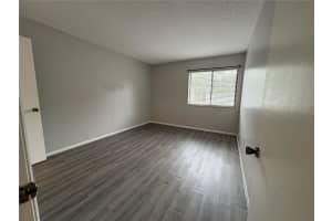 2683 OAK PARK WAY, ORLANDO, FL 32822 - MLS#MFRO6368813