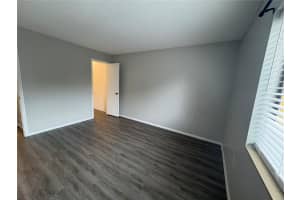 2683 OAK PARK WAY, ORLANDO, FL 32822 - MLS#MFRO6368813